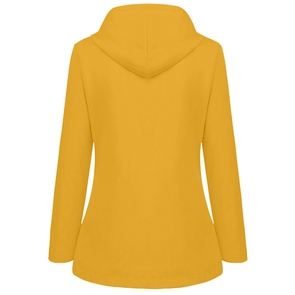 Veste en polaire premium pour aventures en plein air