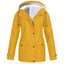 Veste en polaire premium pour aventures en plein air