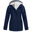 Veste en polaire premium pour aventures en plein air