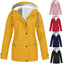 Veste en polaire premium pour aventures en plein air