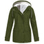 Veste en polaire premium pour aventures en plein air