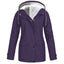 Veste en polaire premium pour aventures en plein air