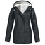 Veste en polaire premium pour aventures en plein air