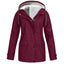 Veste en polaire premium pour aventures en plein air