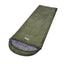 Ultralight Camping Sleeping Bag for Outdoor Adventures