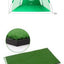 Premium Golf Practice Net Tent for Outdoor Training
