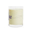 Bougie en soja Sentant Comme le Calme Après la Tempête - 11oz