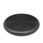Versatile Yoga Balance Trainer for Enhanced Stability - Korvel