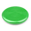 Versatile Yoga Balance Trainer for Enhanced Stability - Korvel