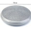 Versatile Yoga Balance Trainer for Enhanced Stability - Korvel