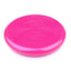 Versatile Yoga Balance Trainer for Enhanced Stability - Korvel