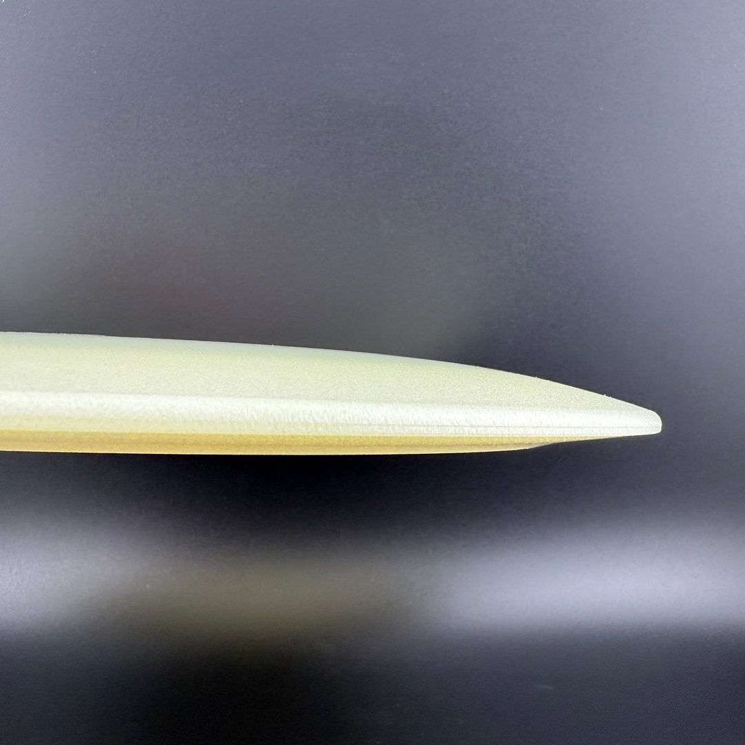 Proto Glow Champion Shryke Disc Golf Driver