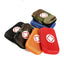 Trousse de premiers secours portable pour les voyages en plein air - Compacte et pratique