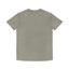 T-shirt Vintage Seal de l'Autorité Féline des États-Unis