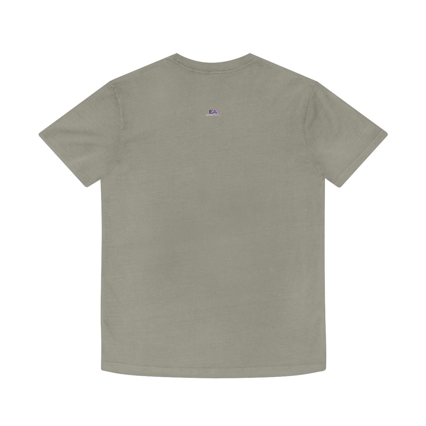 T-shirt Vintage Seal de l'Autorité Féline des États-Unis