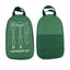 Portable Camping Cooking Utensils Organizer Bag
