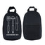 Portable Camping Cooking Utensils Organizer Bag