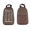 Portable Camping Cooking Utensils Organizer Bag