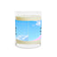 Forever Cherished Scented Candle - 11oz Glass Jar