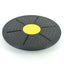 Versatile Yoga Balance Board Disc for Enhanced Stability Training - Korvel