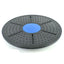 Versatile Yoga Balance Board Disc for Enhanced Stability Training - Korvel
