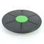 Versatile Yoga Balance Board Disc for Enhanced Stability Training - Korvel