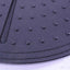 Versatile Yoga Balance Board Disc for Enhanced Stability Training - Korvel