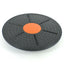 Versatile Yoga Balance Board Disc for Enhanced Stability Training - Korvel