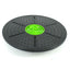 Versatile Yoga Balance Board Disc for Enhanced Stability Training - Korvel