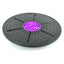 Versatile Yoga Balance Board Disc for Enhanced Stability Training - Korvel