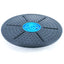 Versatile Yoga Balance Board Disc for Enhanced Stability Training - Korvel