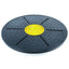 Versatile Yoga Balance Board Disc for Enhanced Stability Training - Korvel