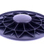 Versatile Yoga Balance Board Disc for Enhanced Stability Training - Korvel