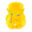 Chaleco Salvavidas Inflable Premium para Niños