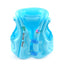 Chaleco Salvavidas Inflable Premium para Niños