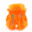 Chaleco Salvavidas Inflable Premium para Niños