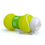 Premium Sports Folding Water Bottle