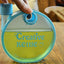 Botella de Agua Creativa Kettle - Bebida Elegante y Portátil