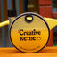 Botella de Agua Creativa Kettle - Bebida Elegante y Portátil