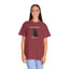 Unisex Comfort Colors Garment-Dyed T-Shirt - Korvel
