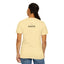 S.A.F.E. Seizure First Aid T-Shirt – Epilepsy Awareness Tee
