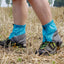Couvre-pieds premium imperméables et respirants