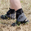 Couvre-pieds premium imperméables et respirants