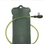 Professional Hydration Bladder with Thickened Liner