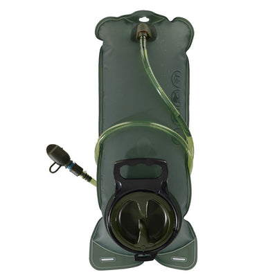 Professional Hydration Bladder with Thickened Liner