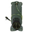 Professional Hydration Bladder with Thickened Liner