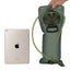 Professional Hydration Bladder with Thickened Liner
