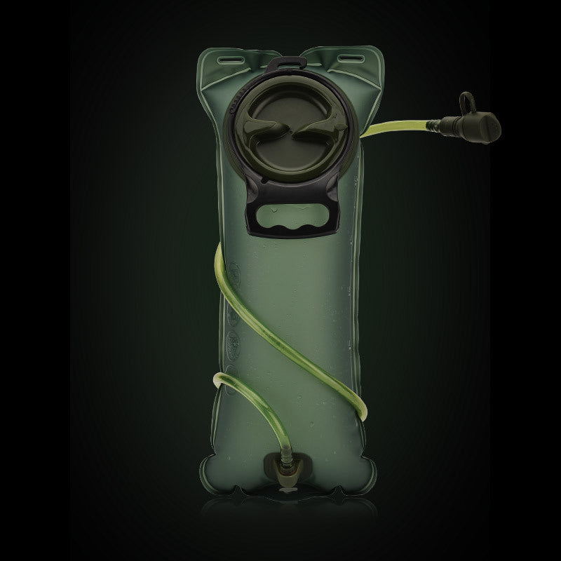 Professional Hydration Bladder with Thickened Liner