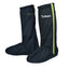 Desert Hiking Overshoes - Waterproof Shoe Covers for Outdoor Adventures