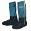 Desert Hiking Overshoes - Waterproof Shoe Covers for Outdoor Adventures